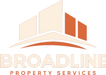 Broadline Property Services