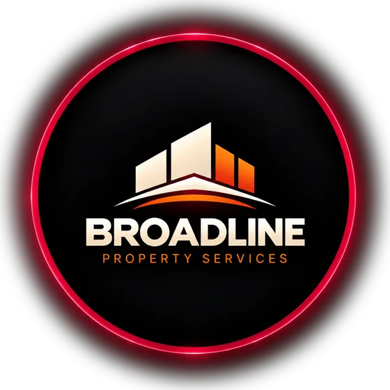 Broadline Property Services